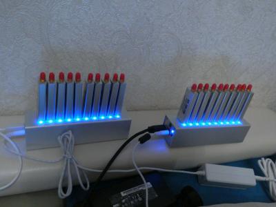 Прикрепленное изображение: post-139-1503990073.jpg